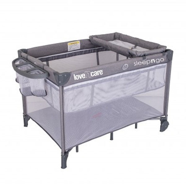 Bed Valco Baby Travel Cot Travel Cot Babyhood Bambino Safest