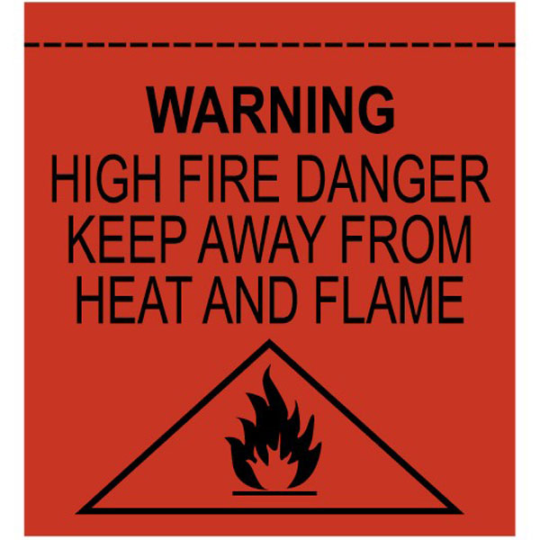 Love To Dream Swaddle UP Transition Bag 3.5Tog Quilted Stretch Cotton Large Moonlight White