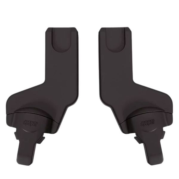 Mamas & Papas Ocarro Pram Car Seat Adaptors