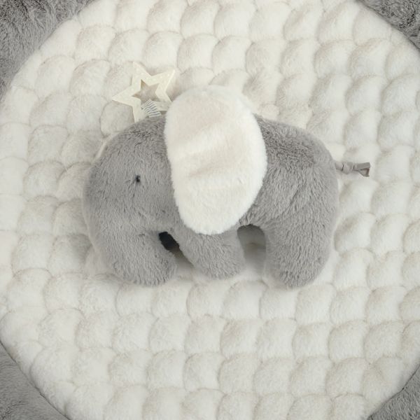 Mamas & Papas Welcome to the World Playmat & Gym