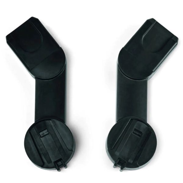 Mamas & Papas Strada Car Seat Adaptors