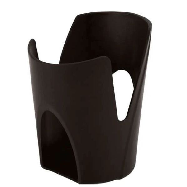 Mamas & Papas Universal Cup Holder Black