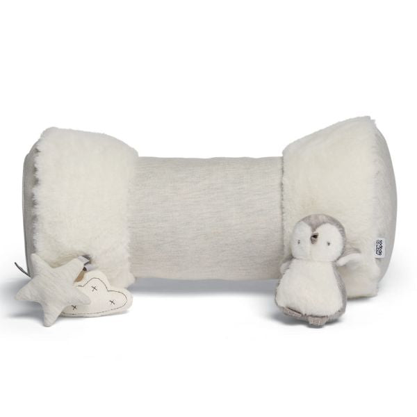 Mamas & Papas Wish Upon A Cloud Tummy Time Roll