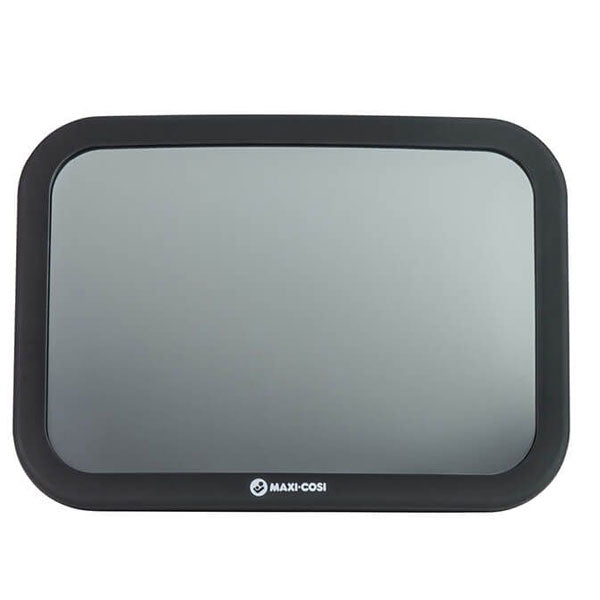 Maxi Cosi Deluxe Back Seat Car Mirror