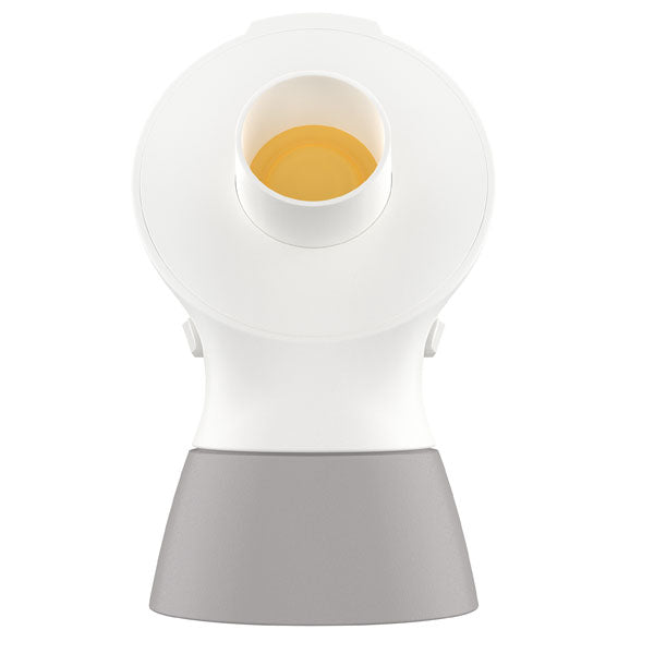 Medela PersonalFit Flex Connector (pack of 2)