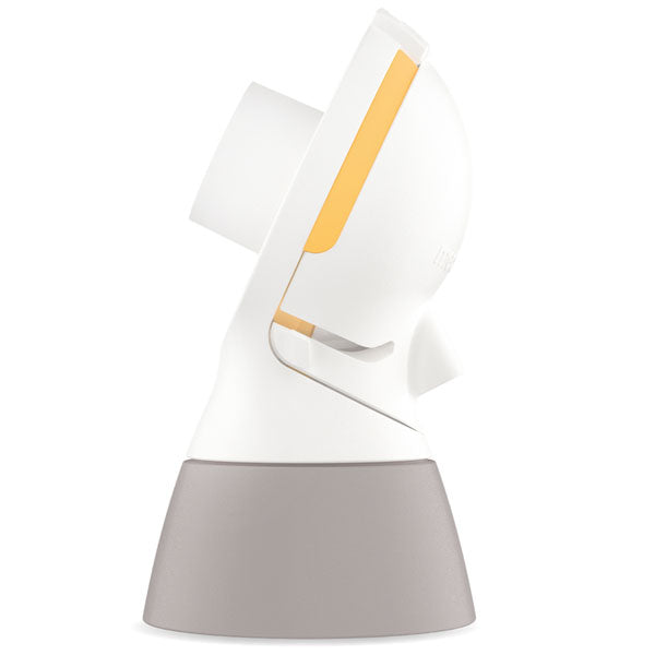 Medela PersonalFit Flex Connector (pack of 2)