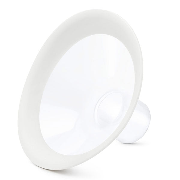 Medela Personalfit Flex Extra Large Breastshield 30mm