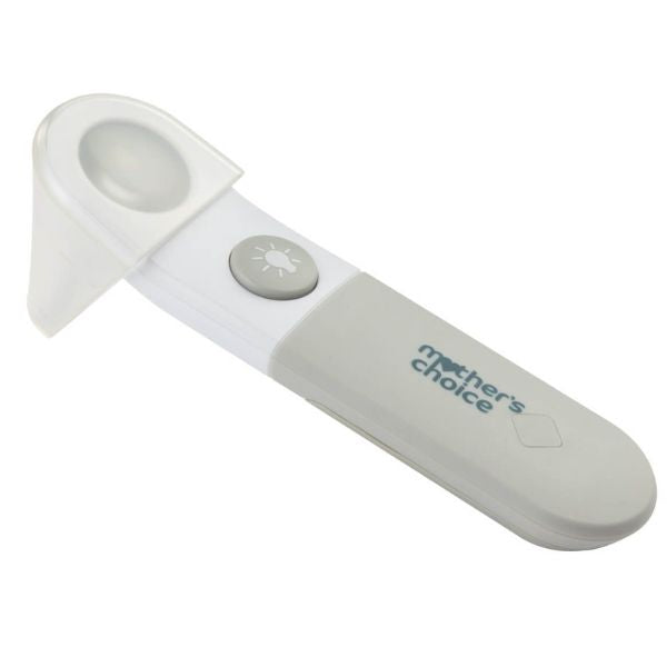 Mother's Choice Ear Otoscope