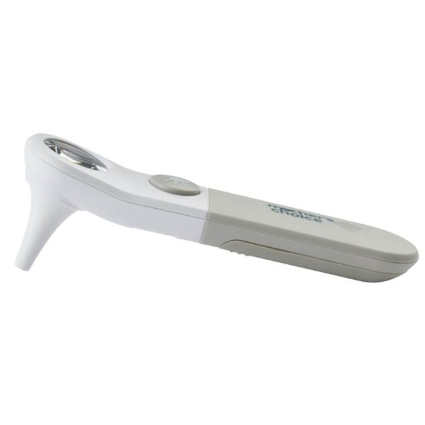 Mother's Choice Ear Otoscope