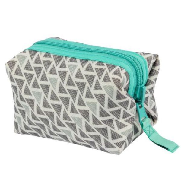 Mother's Choice 1st Healthcare Kit