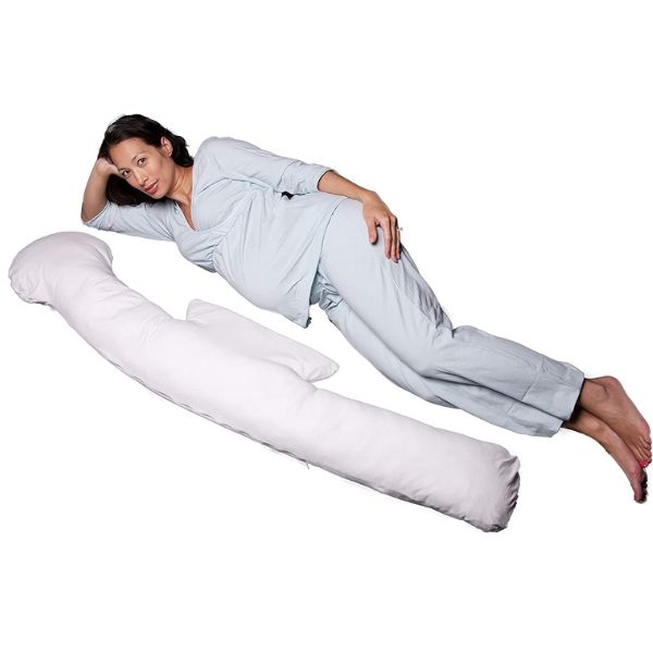 My Brest Friend 3 in 1 Body Pillow