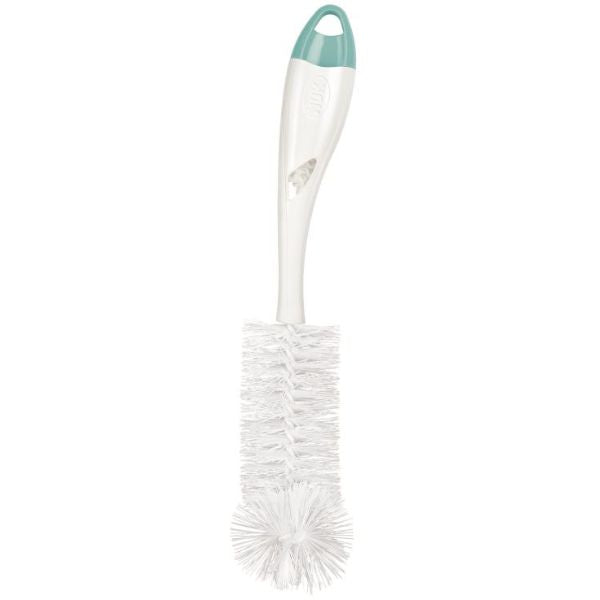 NUK Bottle Brush 2 in 1 Box