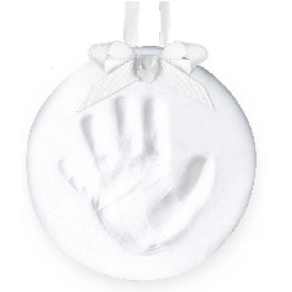 Pearhead Babyprints Keepsake Year Round