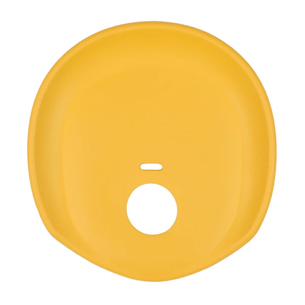 Phil&Teds Poppy v20 Seat Cushion Butterscotch