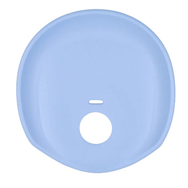 Phil&Teds Poppy v20 Seat Cushion Sky