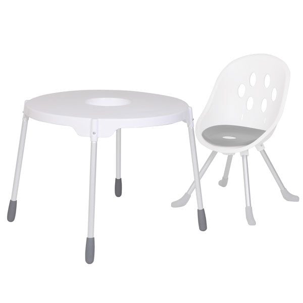 Phil&Teds Poppy v20 Table Top