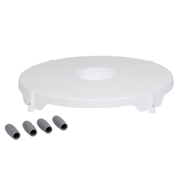 Phil&Teds Poppy v20 Table Top