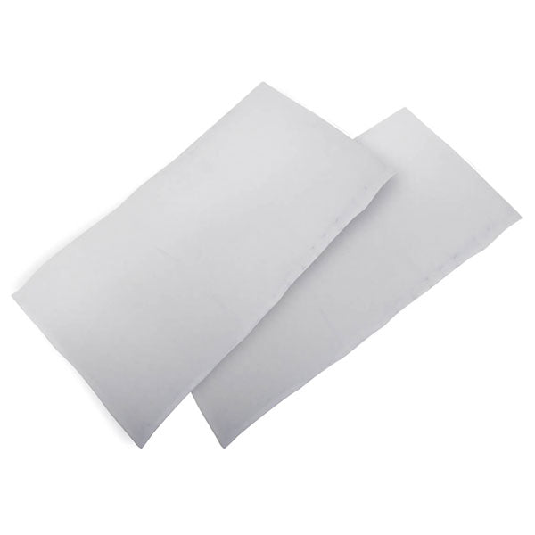 Phil&Teds Traveller Sheet Set (for Traveller V4 only)