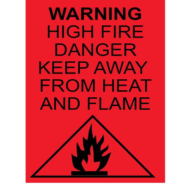 ErgoPouch Jersey Sleep Suit Bag 0.2 Tog 8-24m Savannah