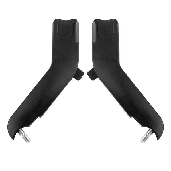 silver cross maxi cosi adaptors Silver Cross Jet 5 Car Seat Adaptors – Baby Kingdom