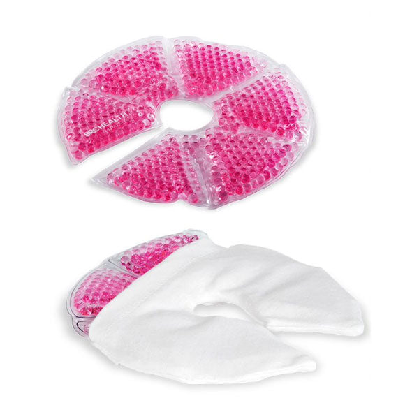 SRC Health Relief Breast Eze Ice Pack