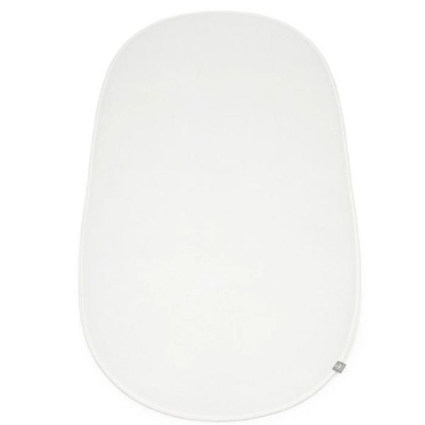 Stokke Sleepi Bed Protection Sheet V3