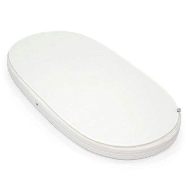 Stokke Sleepi Bed Protection Sheet V3