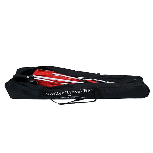 umbrella stroller travel bag Valco Baby Storage Bag For Stroller Umbrella Style – Baby Kingdom