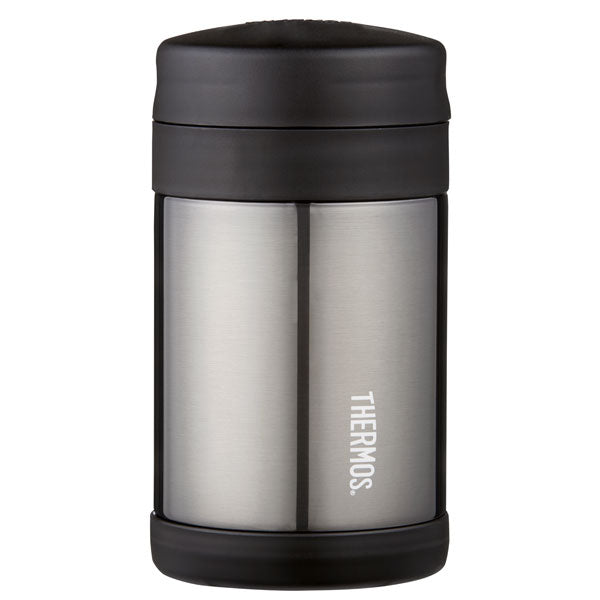 Thermos® FUNtainer® Stainless Steel Vacuum Insulated Food Jar