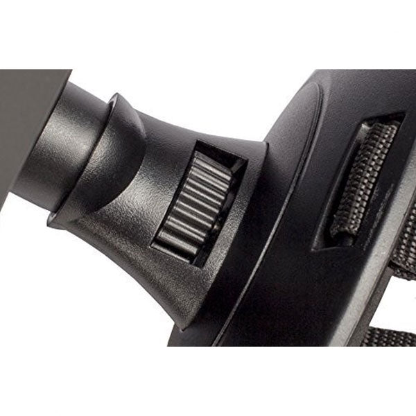 Two Nomads Baby View Mirror