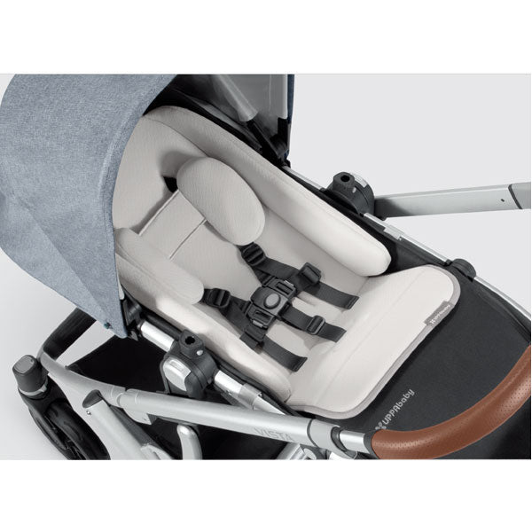 UPPAbaby VISTA/CRUZ Snug Seat v22