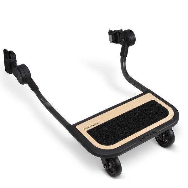 UPPAbaby CRUZ V2/V3 PiggyBack Ride-Along Board