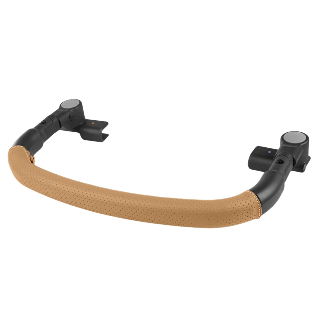 UPPAbaby Minu V3 Bumper Bar DILLAN Sand