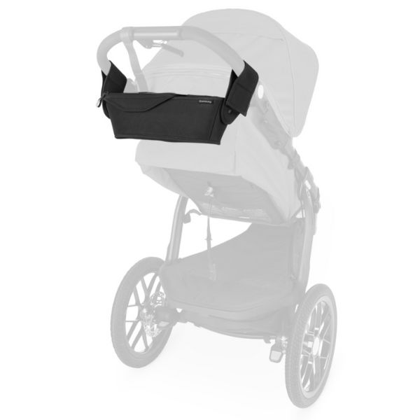 UPPAbaby RIDGE Parent Organiser