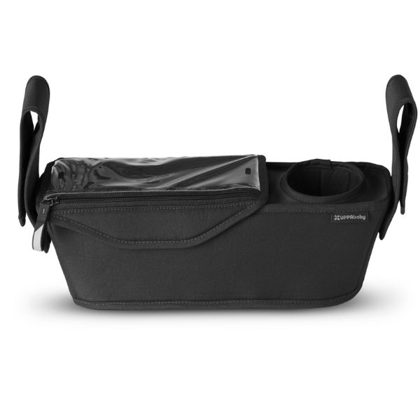 UPPAbaby RIDGE Parent Organiser