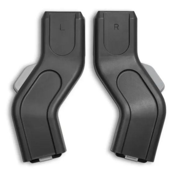 UPPAbaby VISTA/CRUZ V1 & V2 Car Seat Adapter for Maxi Cosi, Nuna & Joie
