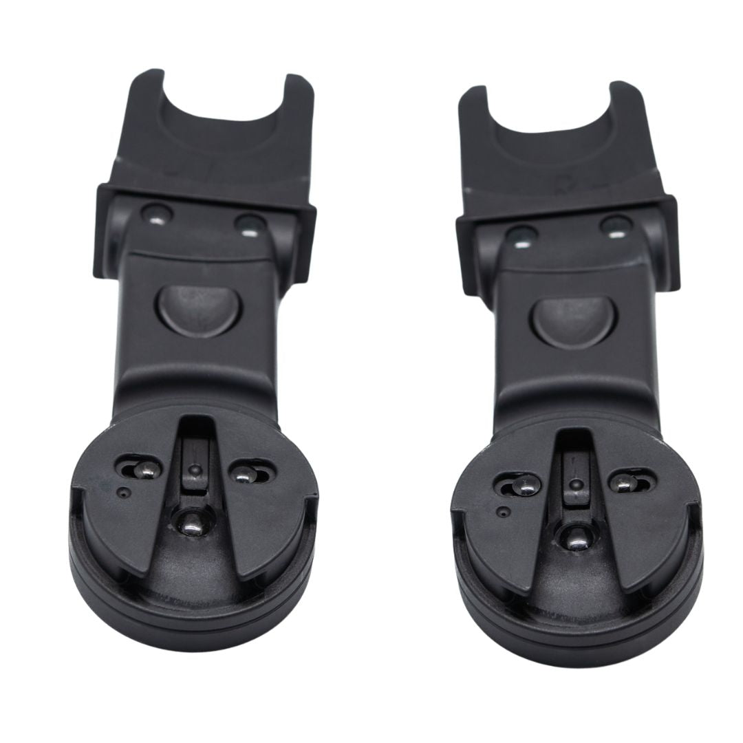 phil and teds maxi cosi adaptors Valco Baby Ark Maxi Cosi Travel System Adaptor – Baby Kingdom