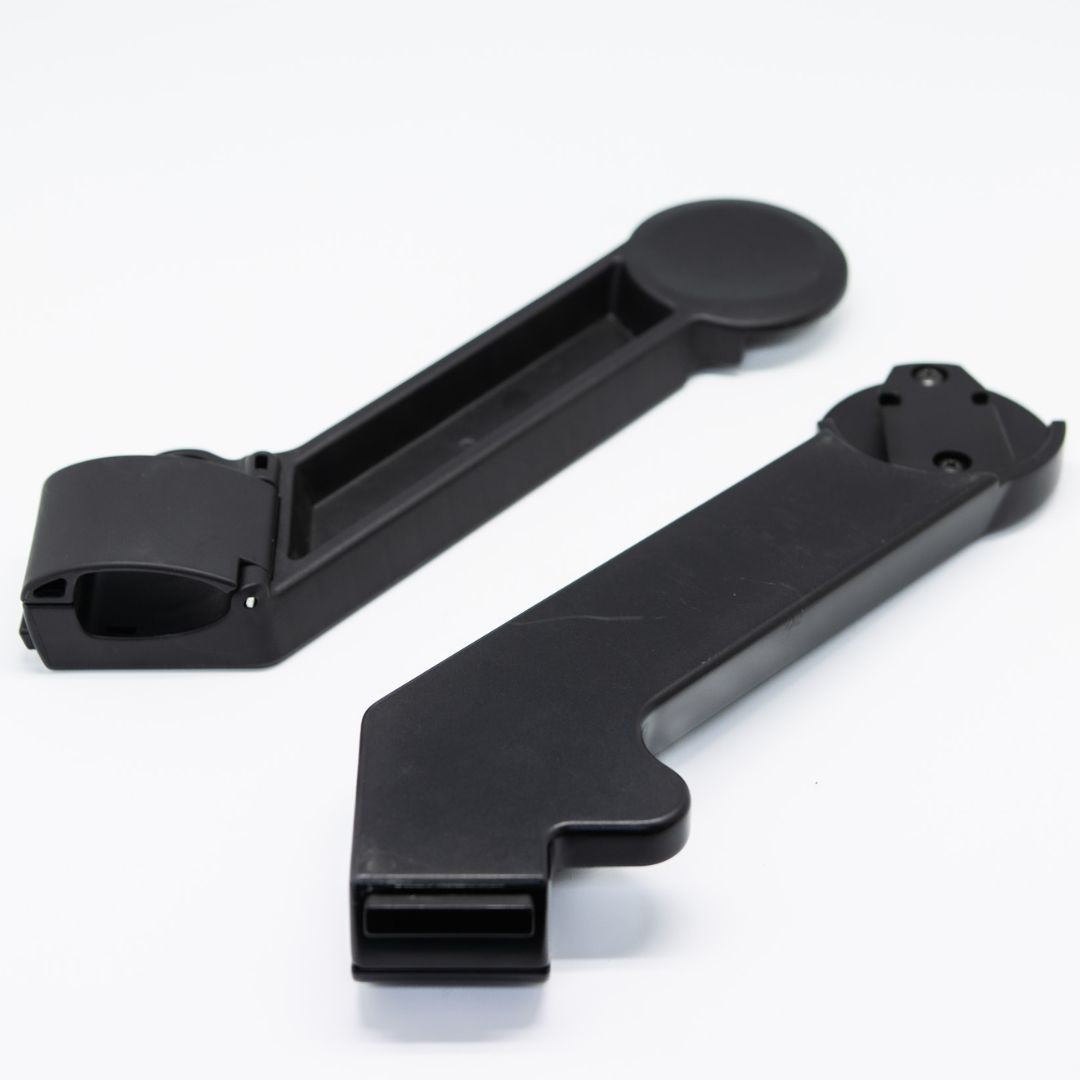 Valco Baby Ark Multi Seat Adaptor