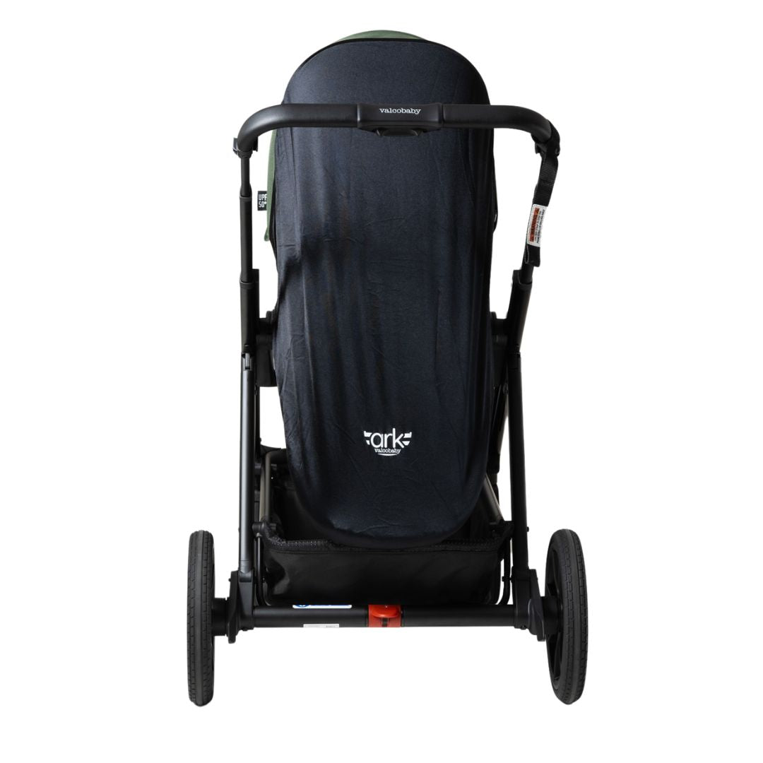 Valco Baby Ark Protector Net