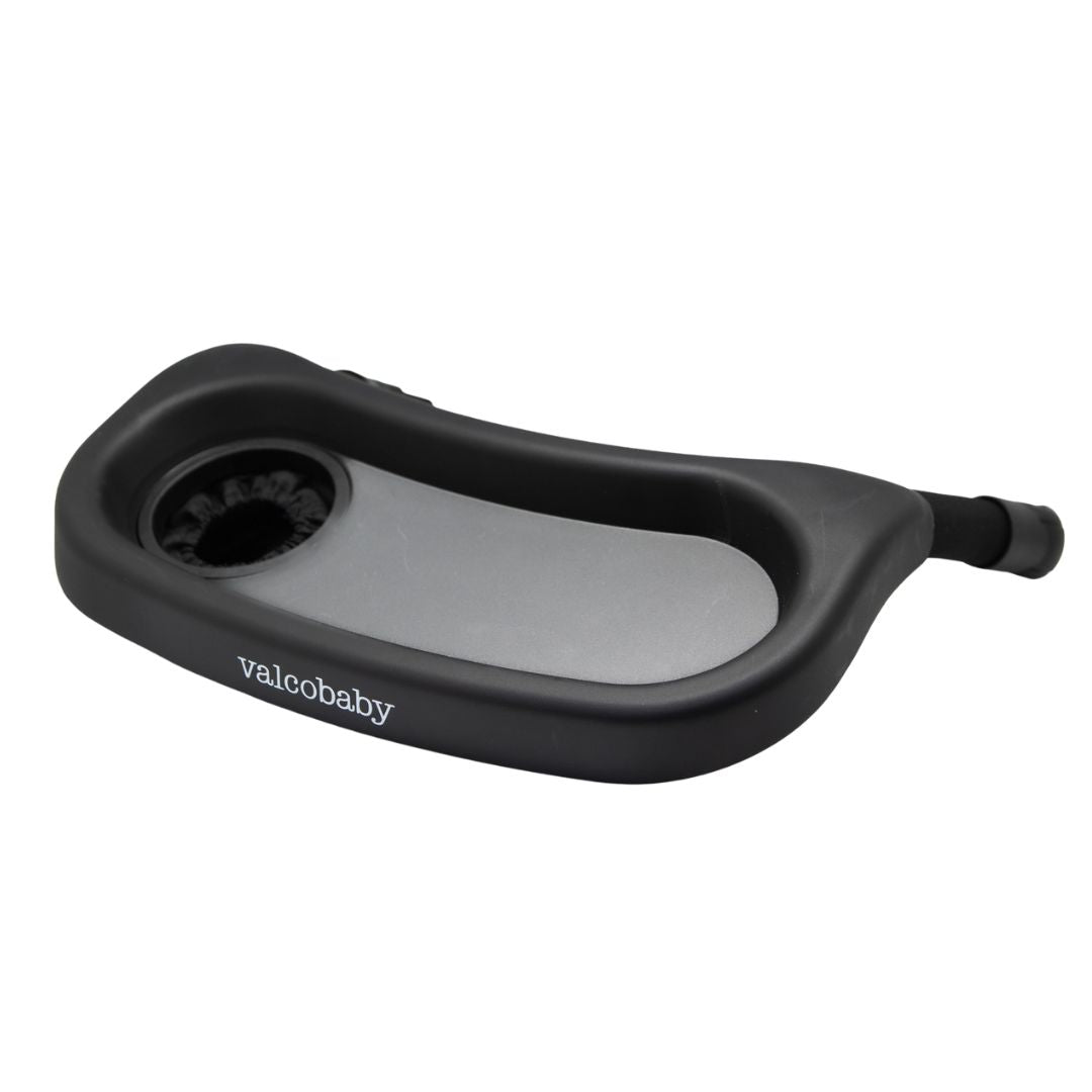 Valco Baby Ark Snack Tray