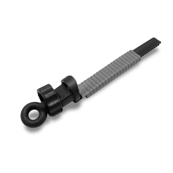 Valco Baby Co Rider Connector