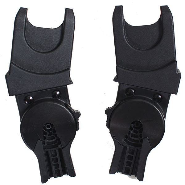 Valco Baby Trend Ultra Maxi Cosi, Britax Safe n Sound B-POD Lite, Mother's Choice, Joie & Nuna Adaptor