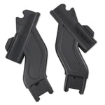 UPPAbaby Vista Lower Adaptor (for double-configuration) 2Pack