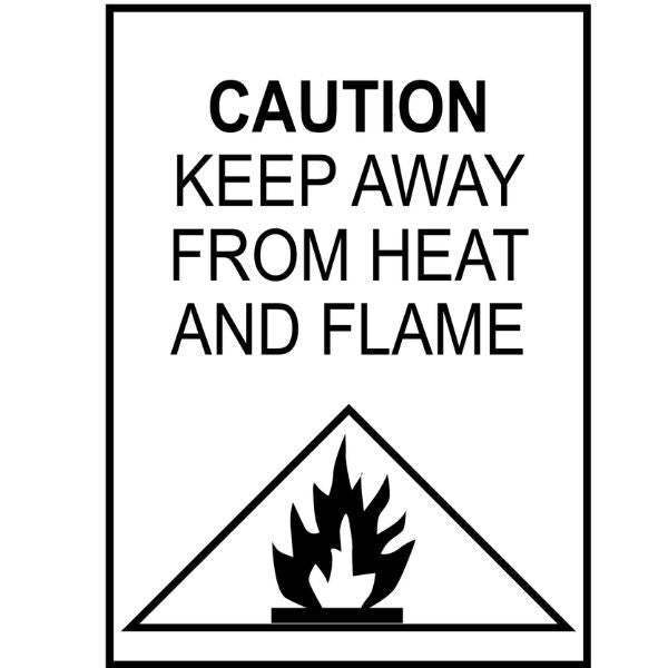 ErgoPouch Sleep Suit Bag 3-12m 1.0Tog Willow