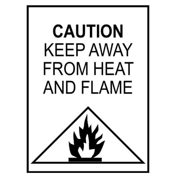 ErgoPouch Cocoon Swaddle Bag 6-12m 2.5Tog Petite Pretzel