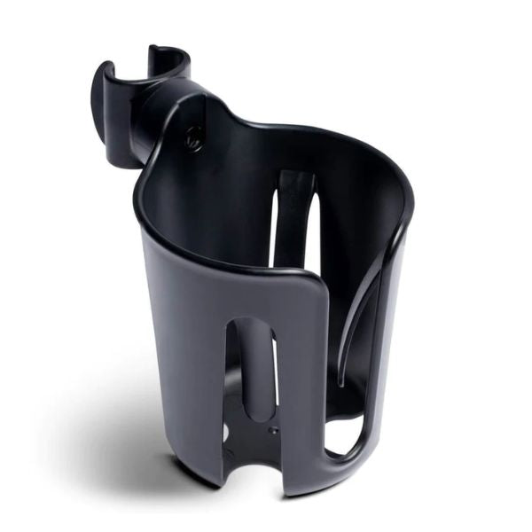 Stokke® YOYO® cup holder