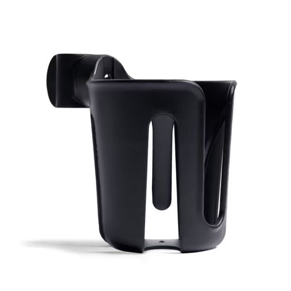 Stokke® YOYO® cup holder