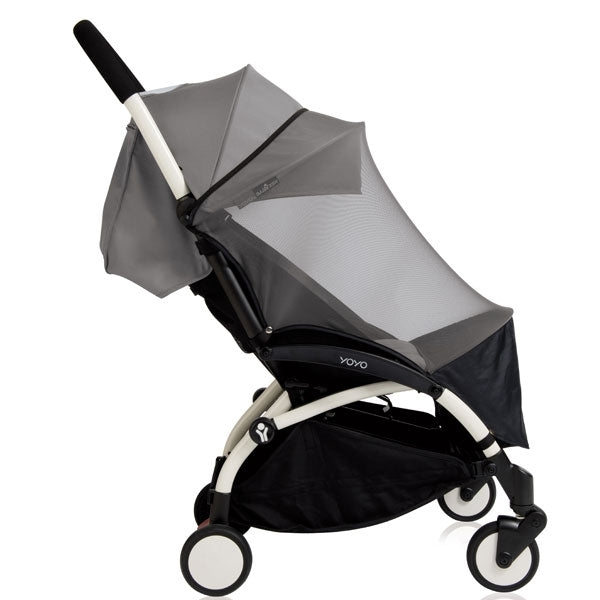 stokke xplory mosquito net Stokke® YOYO® 6+ mosquito net – Baby Kingdom