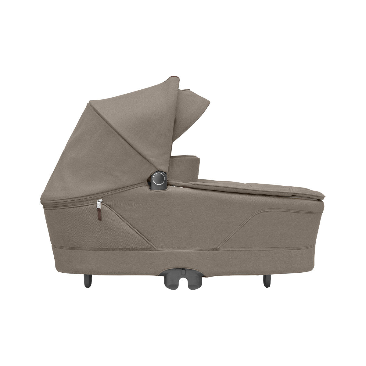 Maxi Cosi Oxford Stroller V26 with Sense Bassinet