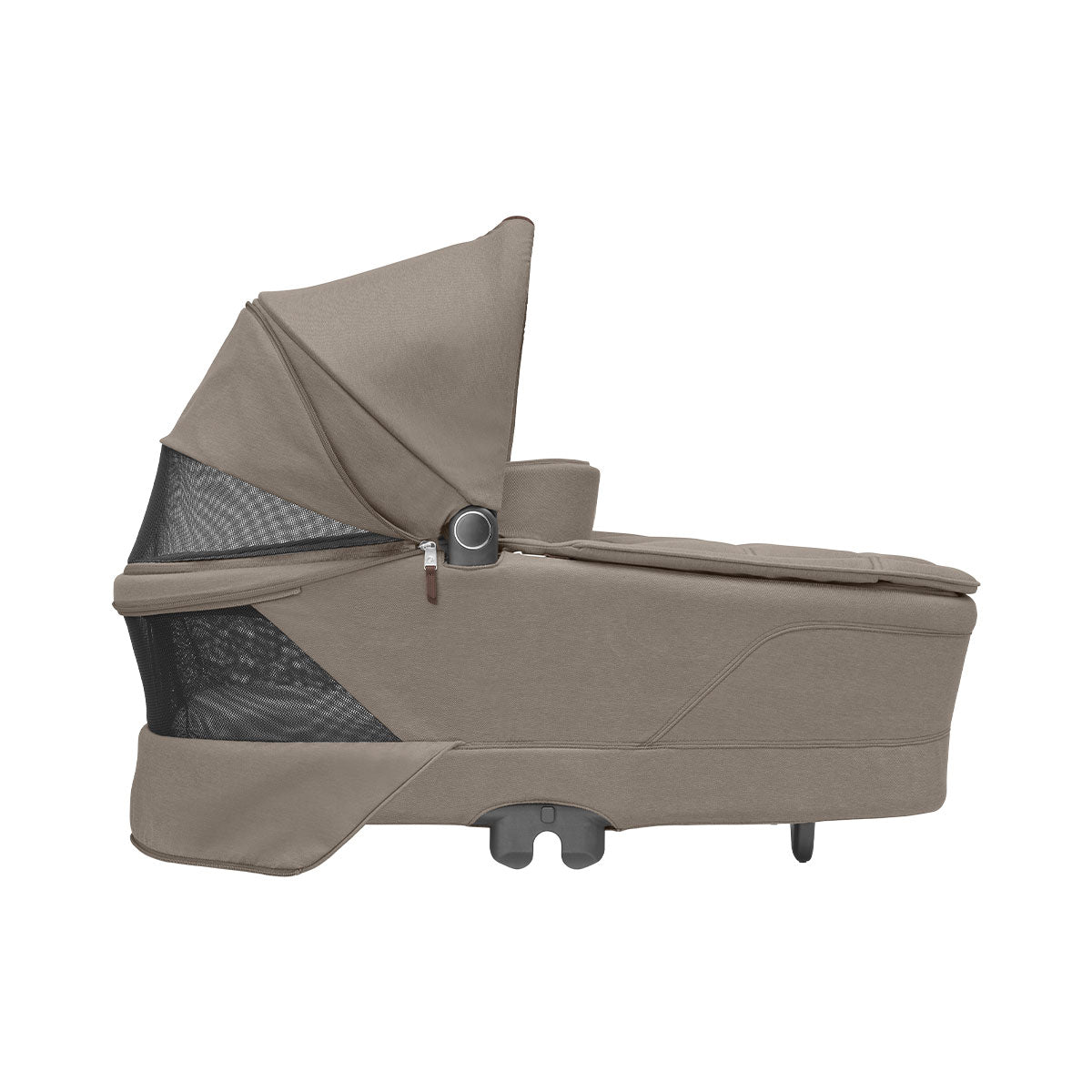 Maxi Cosi Oxford Stroller V26 with Sense Bassinet